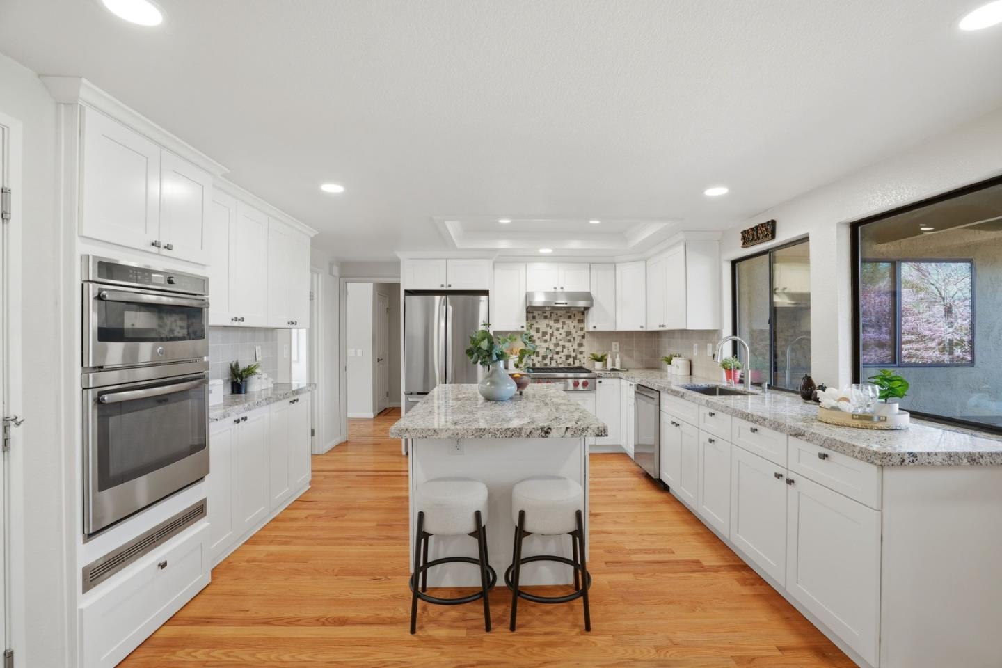 Detail Gallery Image 13 of 47 For 2919 Silver Est, San Jose,  CA 95135 - 4 Beds | 2 Baths