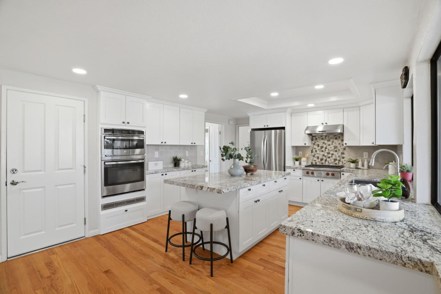 Detail Gallery Image 15 of 47 For 2919 Silver Est, San Jose,  CA 95135 - 4 Beds | 2 Baths