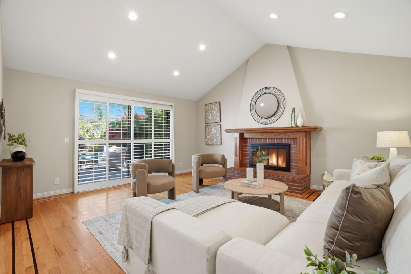 Detail Gallery Image 18 of 47 For 2919 Silver Est, San Jose,  CA 95135 - 4 Beds | 2 Baths