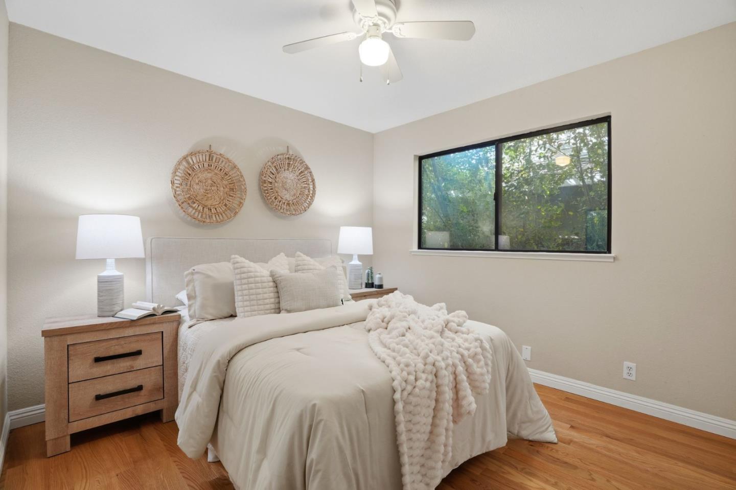 Detail Gallery Image 19 of 47 For 2919 Silver Est, San Jose,  CA 95135 - 4 Beds | 2 Baths