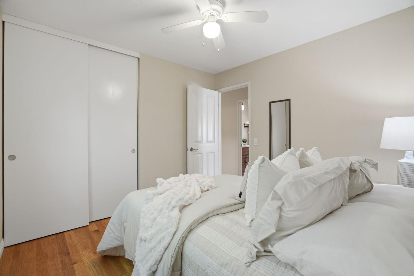 Detail Gallery Image 20 of 47 For 2919 Silver Est, San Jose,  CA 95135 - 4 Beds | 2 Baths