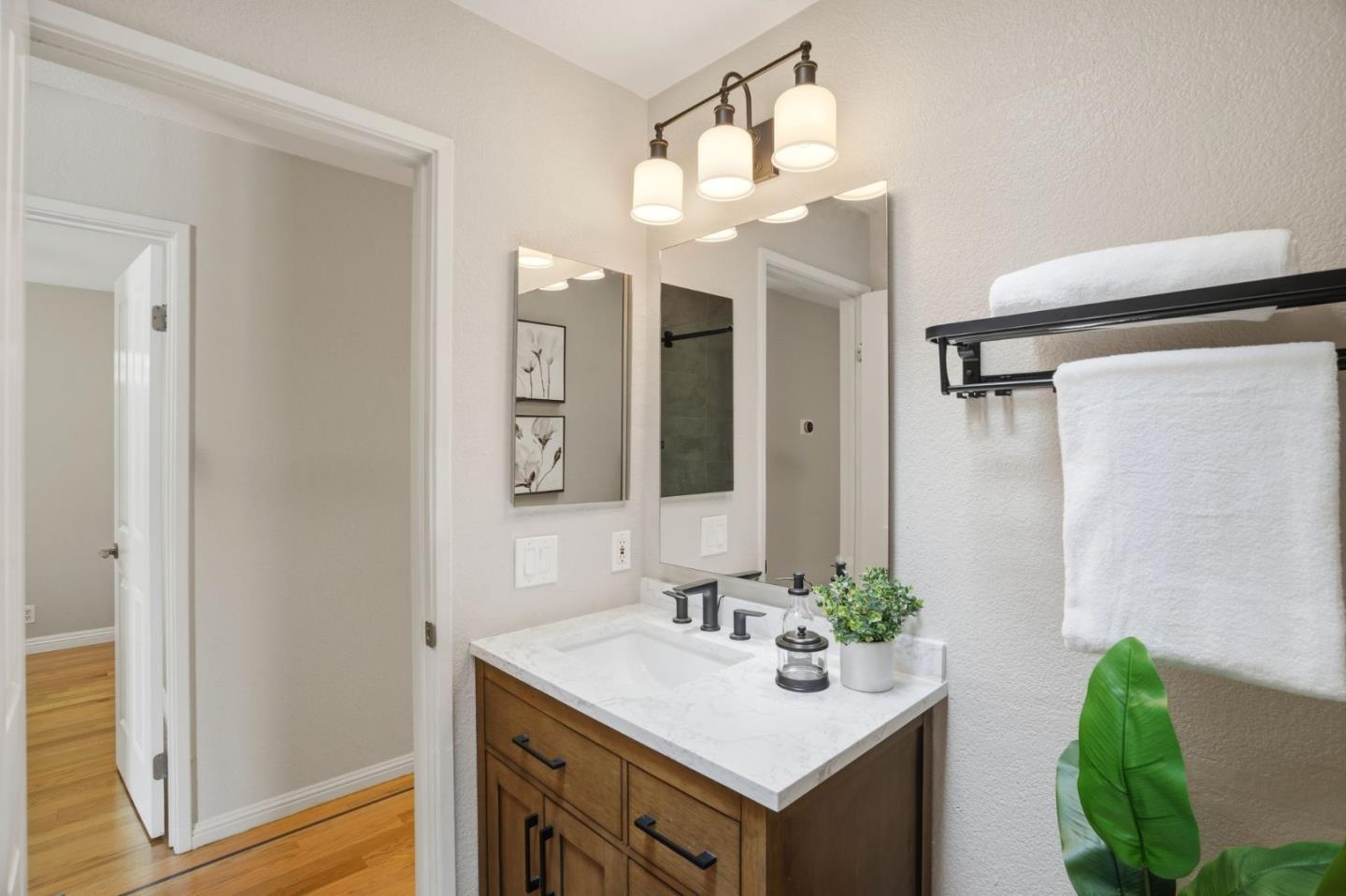 Detail Gallery Image 21 of 47 For 2919 Silver Est, San Jose,  CA 95135 - 4 Beds | 2 Baths