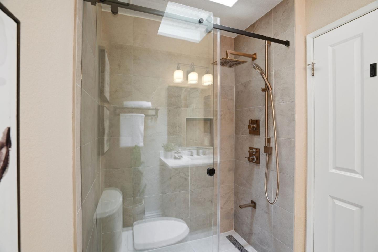 Detail Gallery Image 22 of 47 For 2919 Silver Est, San Jose,  CA 95135 - 4 Beds | 2 Baths