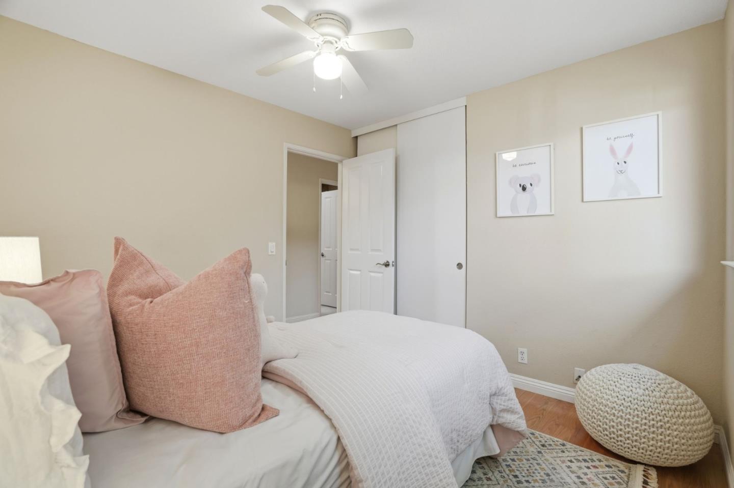 Detail Gallery Image 23 of 47 For 2919 Silver Est, San Jose,  CA 95135 - 4 Beds | 2 Baths