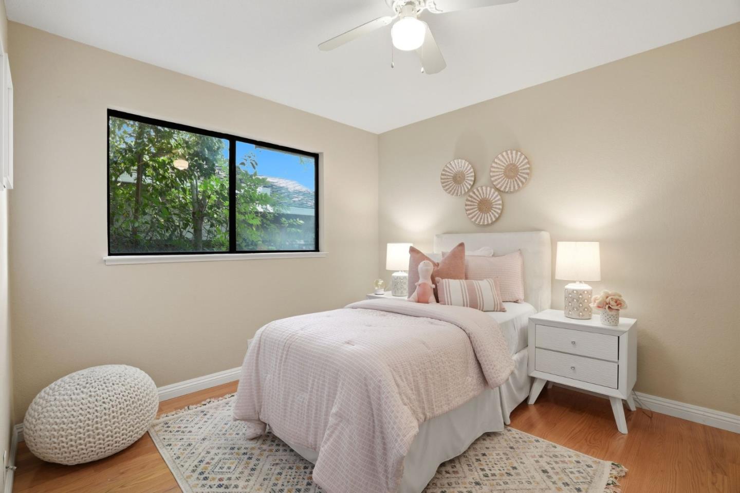 Detail Gallery Image 24 of 47 For 2919 Silver Est, San Jose,  CA 95135 - 4 Beds | 2 Baths