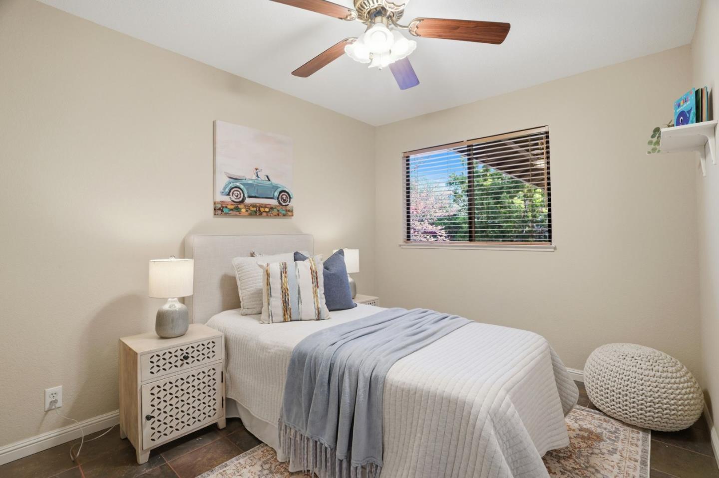 Detail Gallery Image 25 of 47 For 2919 Silver Est, San Jose,  CA 95135 - 4 Beds | 2 Baths