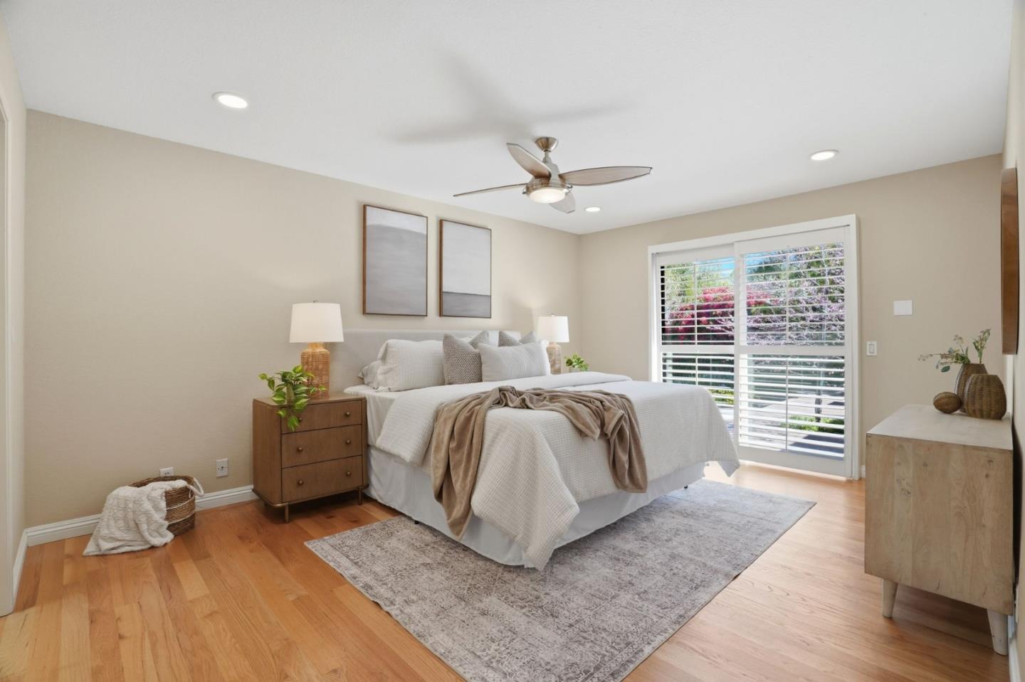 Detail Gallery Image 27 of 47 For 2919 Silver Est, San Jose,  CA 95135 - 4 Beds | 2 Baths