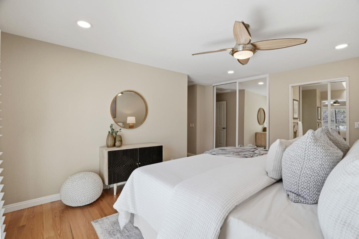 Detail Gallery Image 28 of 47 For 2919 Silver Est, San Jose,  CA 95135 - 4 Beds | 2 Baths