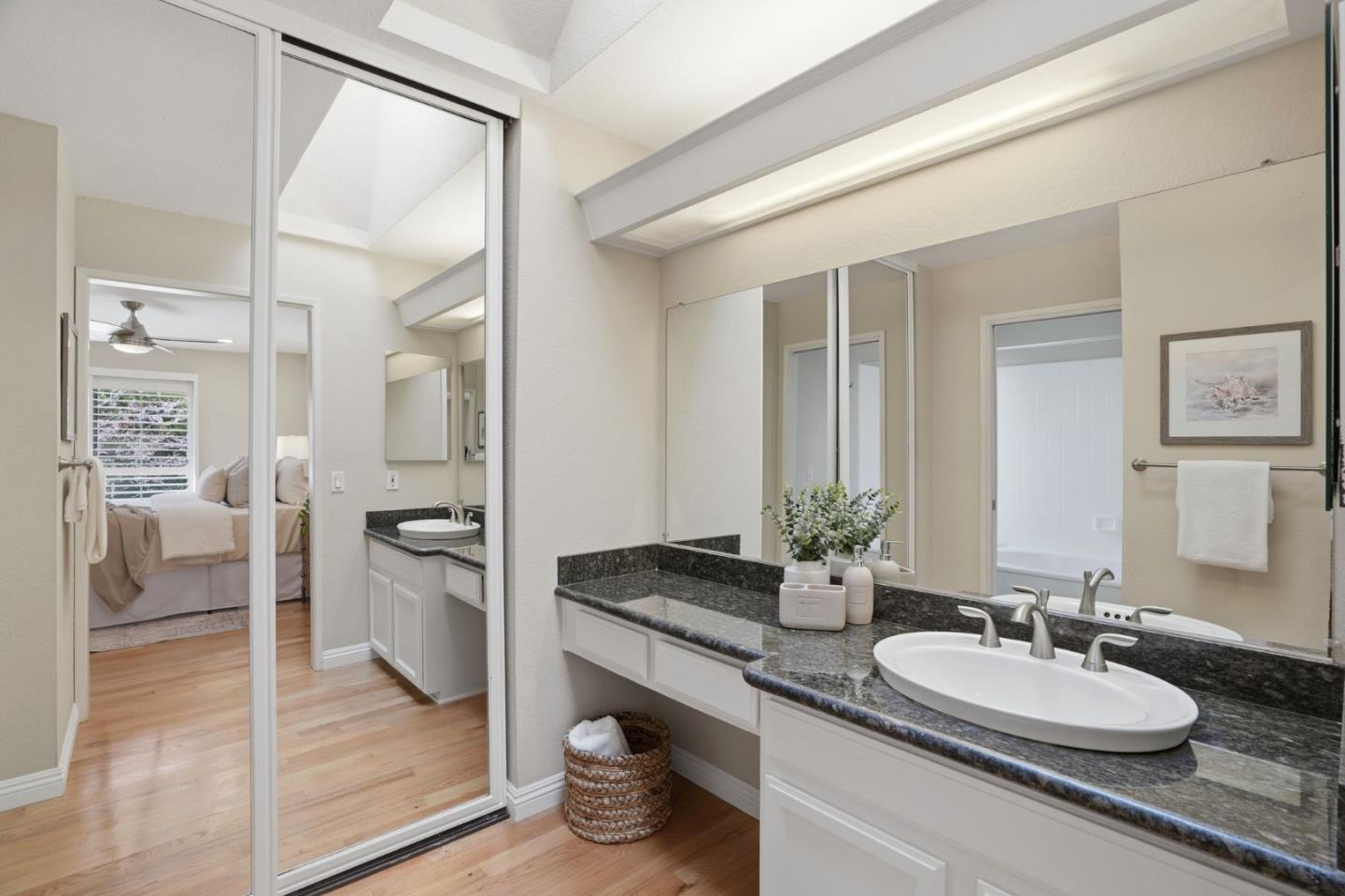 Detail Gallery Image 29 of 47 For 2919 Silver Est, San Jose,  CA 95135 - 4 Beds | 2 Baths