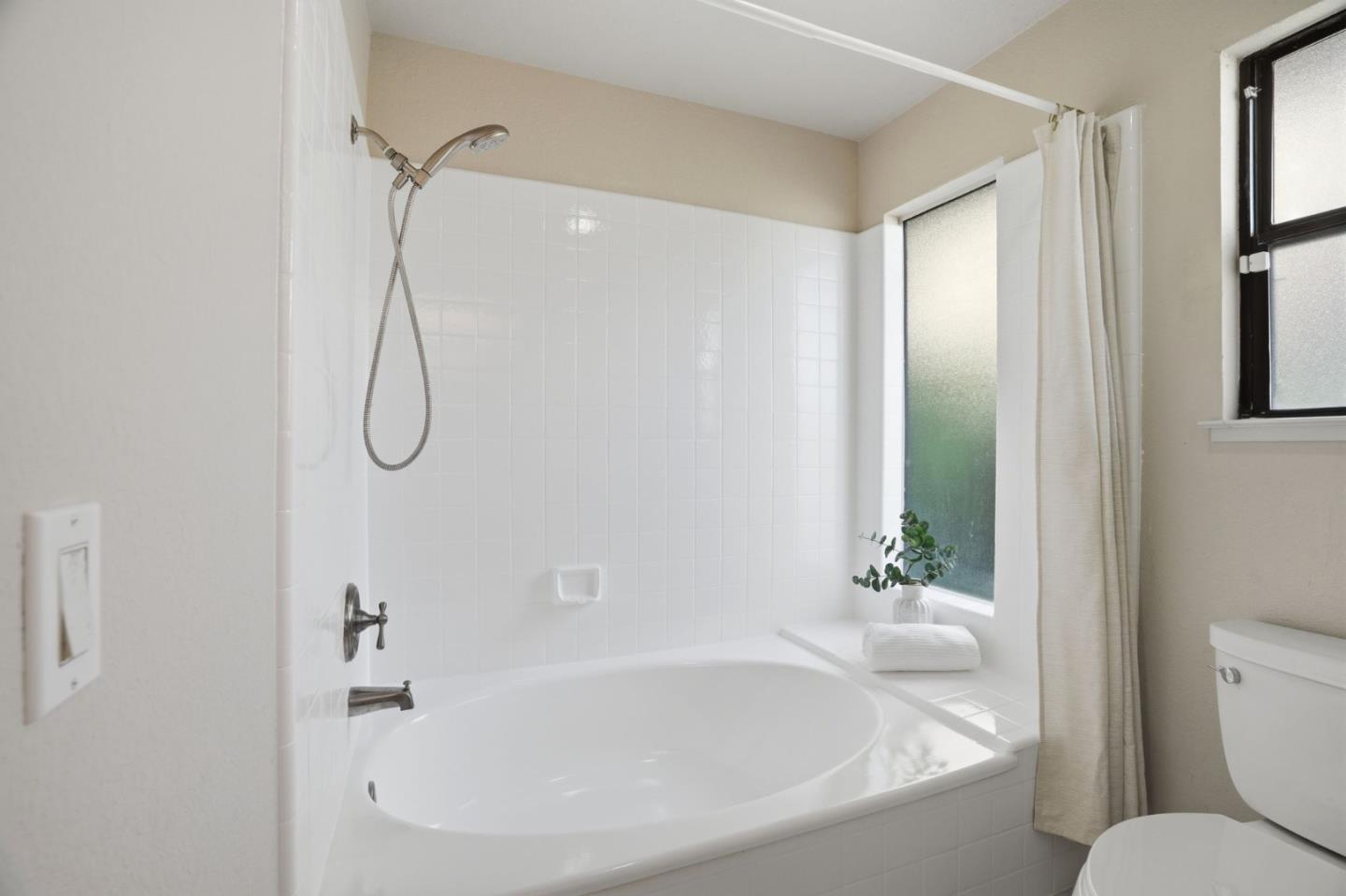 Detail Gallery Image 30 of 47 For 2919 Silver Est, San Jose,  CA 95135 - 4 Beds | 2 Baths