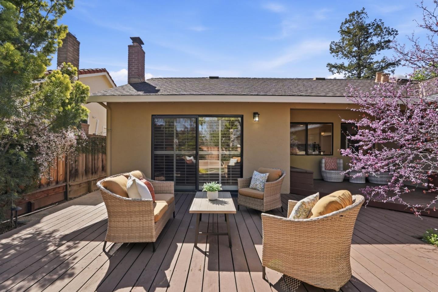 Detail Gallery Image 32 of 47 For 2919 Silver Est, San Jose,  CA 95135 - 4 Beds | 2 Baths