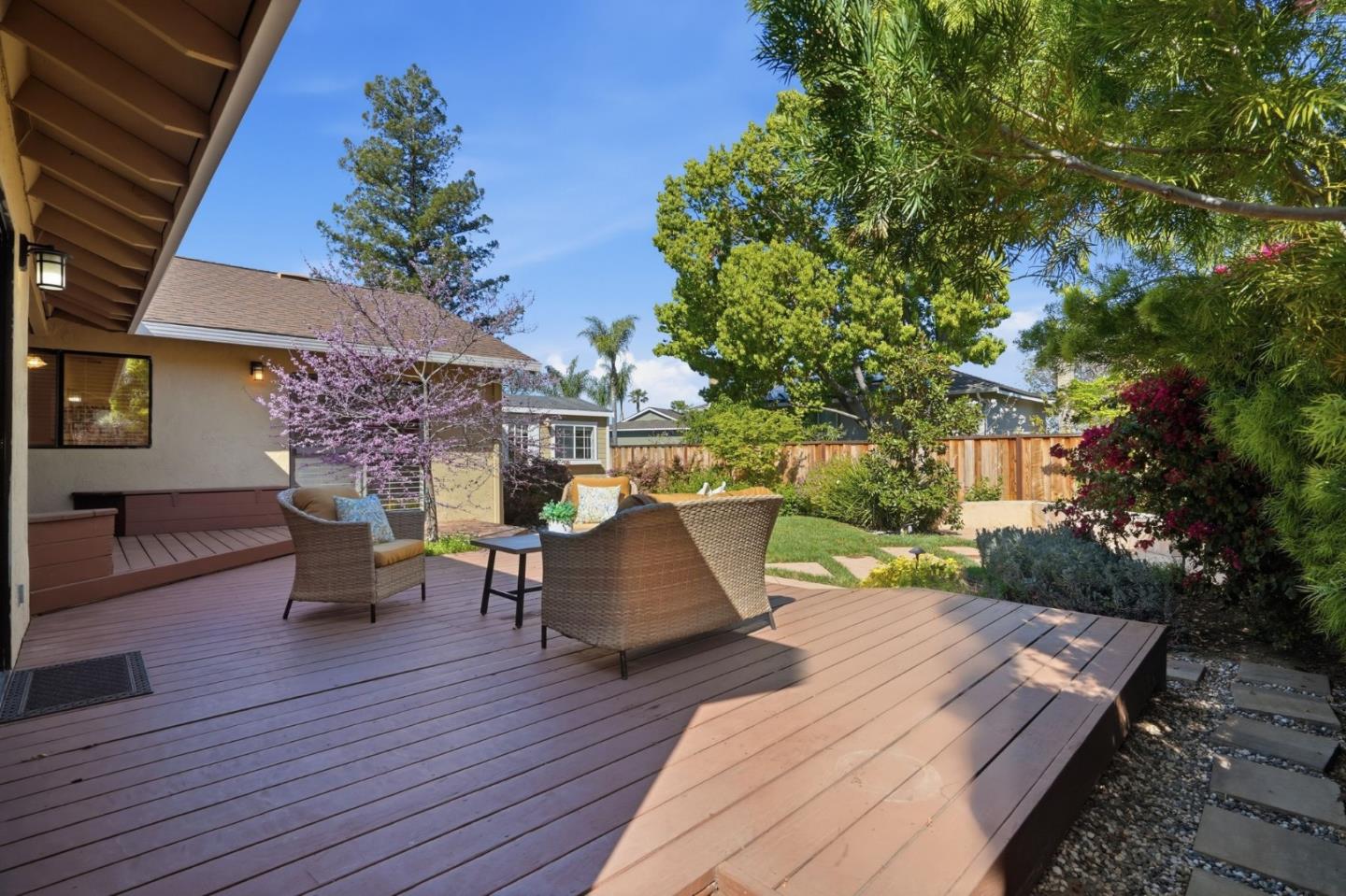 Detail Gallery Image 33 of 47 For 2919 Silver Est, San Jose,  CA 95135 - 4 Beds | 2 Baths