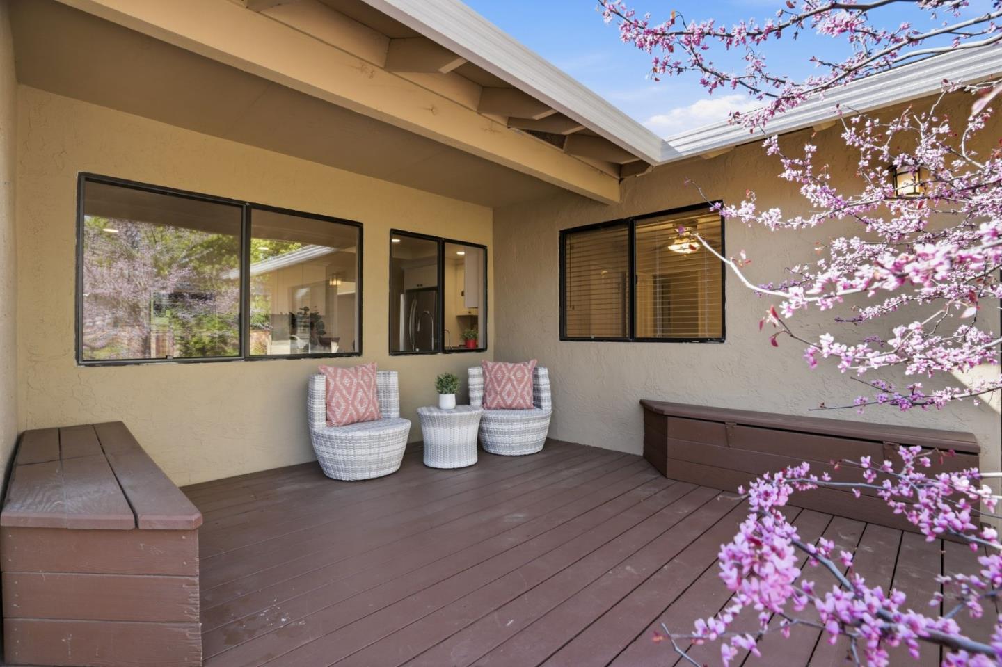 Detail Gallery Image 34 of 47 For 2919 Silver Est, San Jose,  CA 95135 - 4 Beds | 2 Baths