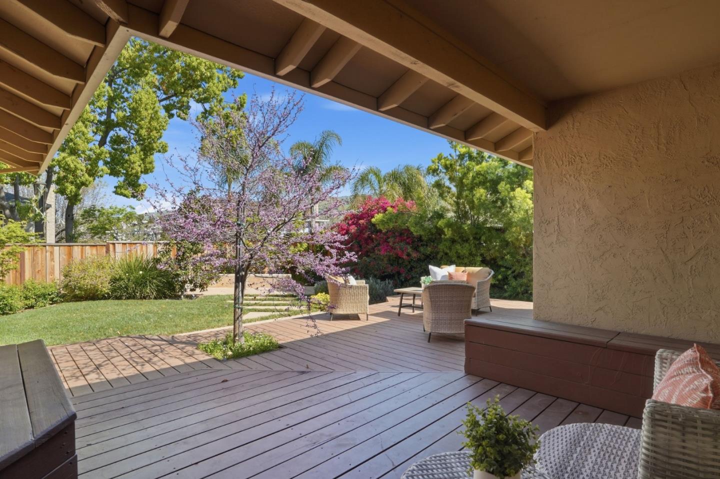 Detail Gallery Image 35 of 47 For 2919 Silver Est, San Jose,  CA 95135 - 4 Beds | 2 Baths