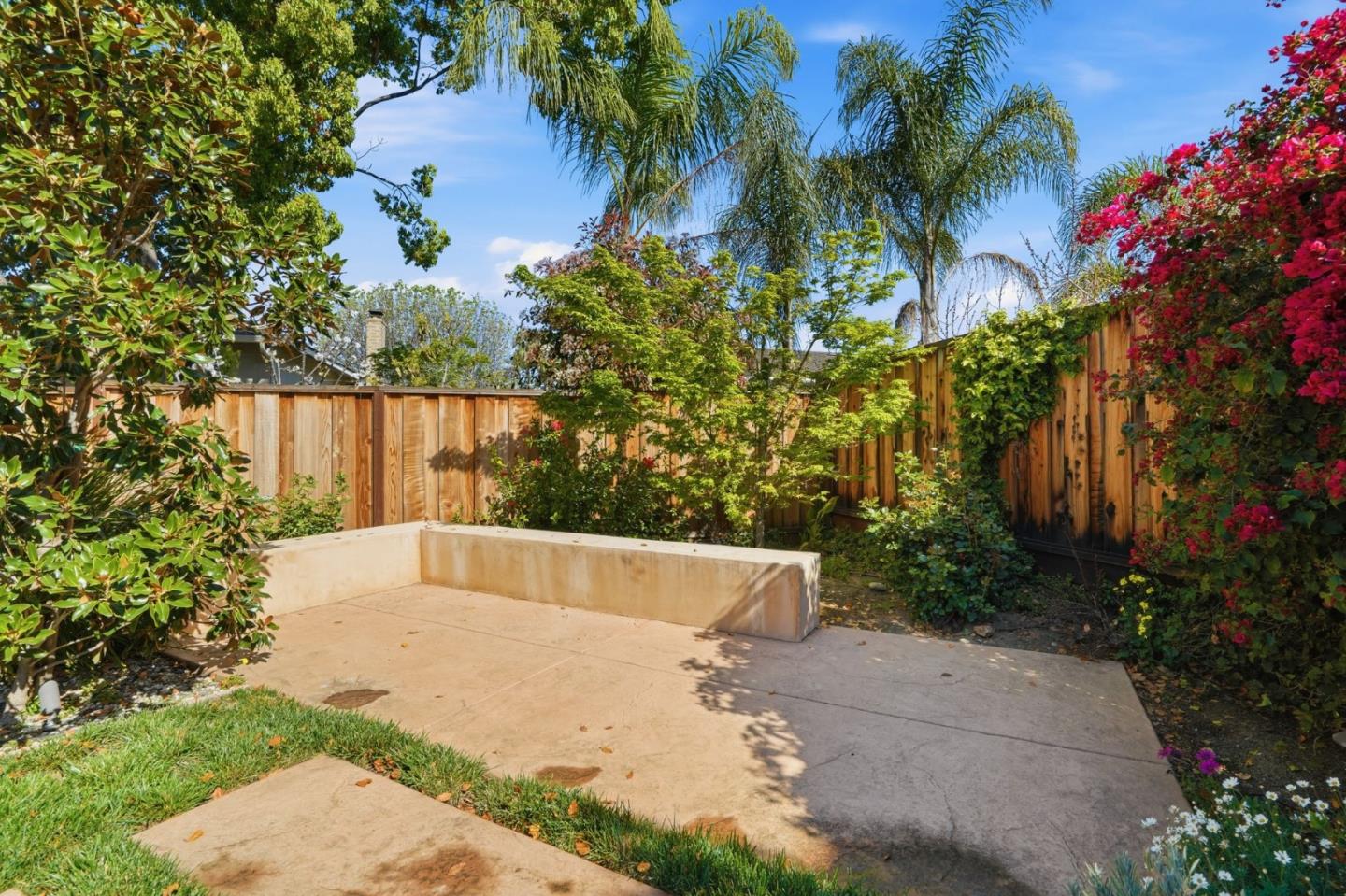 Detail Gallery Image 37 of 47 For 2919 Silver Est, San Jose,  CA 95135 - 4 Beds | 2 Baths