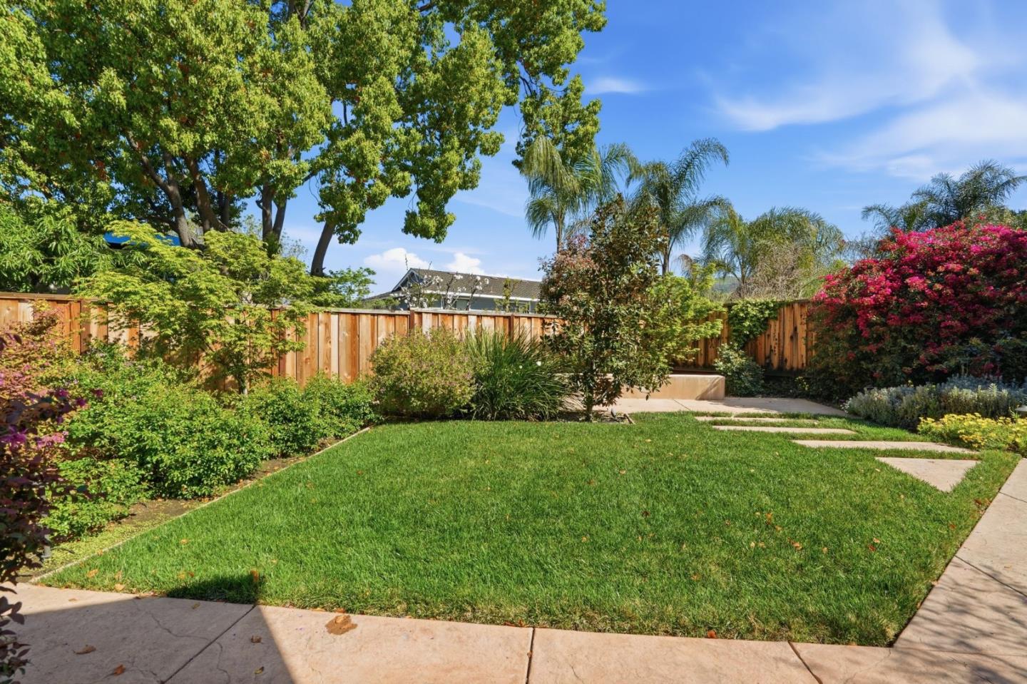 Detail Gallery Image 39 of 47 For 2919 Silver Est, San Jose,  CA 95135 - 4 Beds | 2 Baths