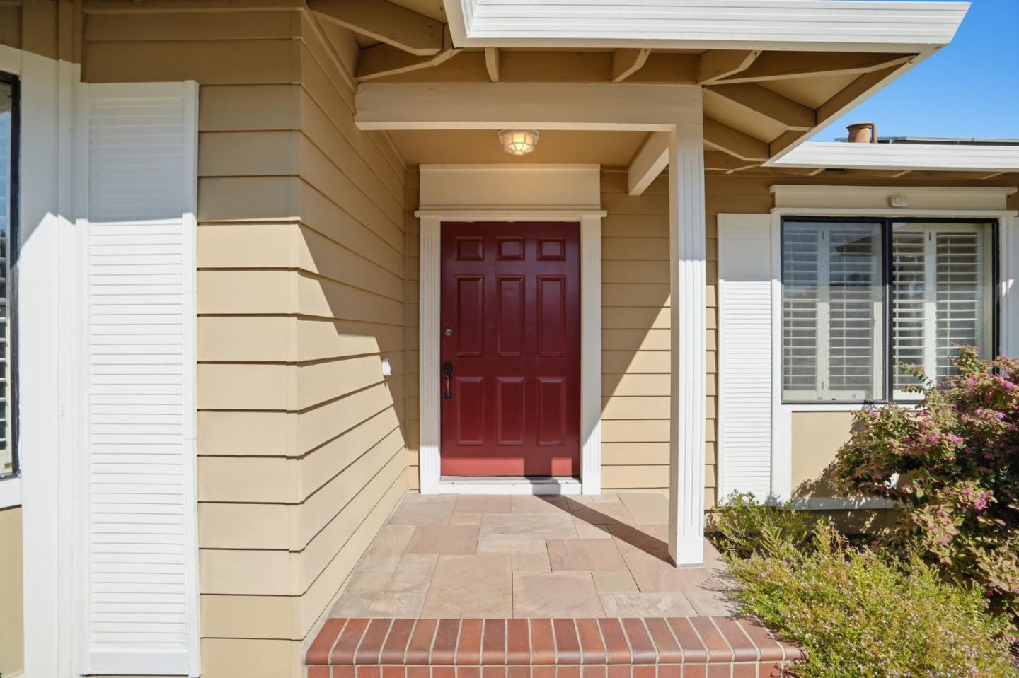 Detail Gallery Image 4 of 47 For 2919 Silver Est, San Jose,  CA 95135 - 4 Beds | 2 Baths