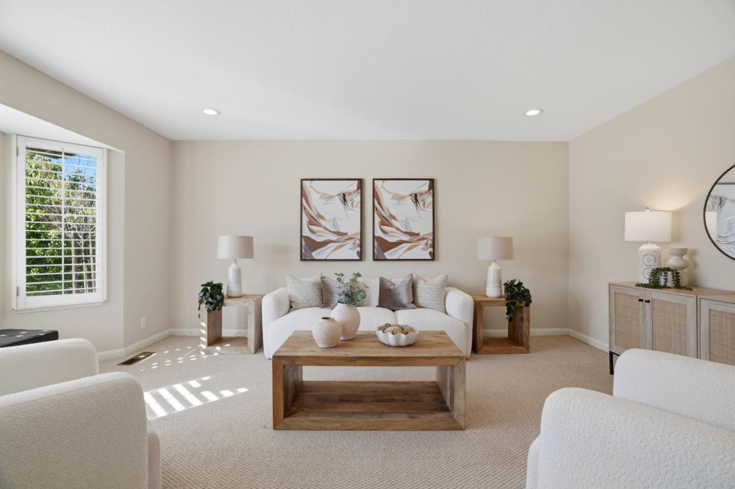 Detail Gallery Image 6 of 47 For 2919 Silver Est, San Jose,  CA 95135 - 4 Beds | 2 Baths