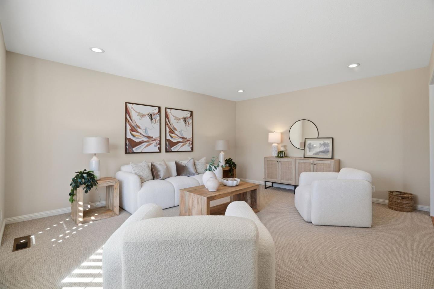 Detail Gallery Image 7 of 47 For 2919 Silver Est, San Jose,  CA 95135 - 4 Beds | 2 Baths