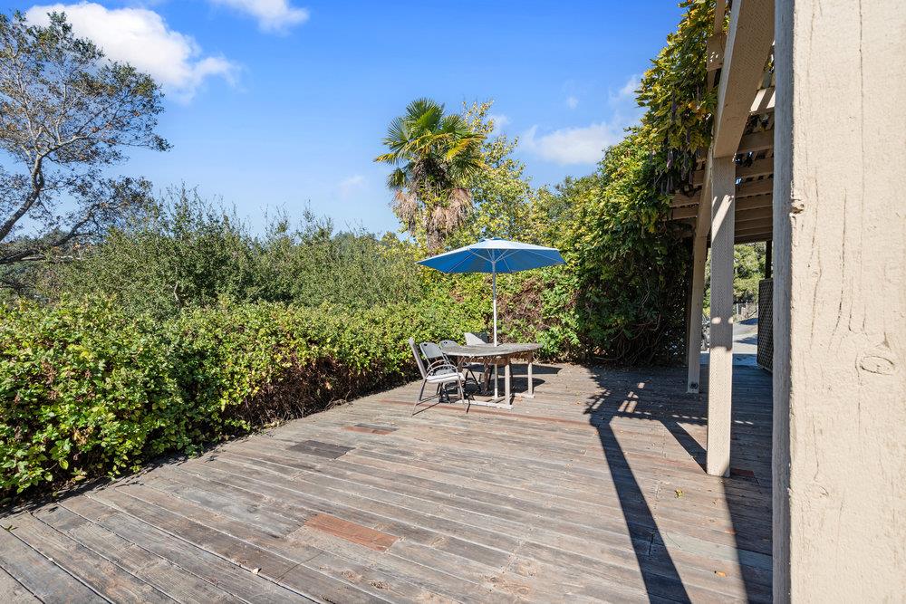 Detail Gallery Image 19 of 31 For 4760 Soquel Creek Rd, Soquel,  CA 95073 - 4 Beds | 3 Baths