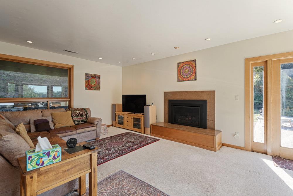 Detail Gallery Image 7 of 31 For 4760 Soquel Creek Rd, Soquel,  CA 95073 - 4 Beds | 3 Baths