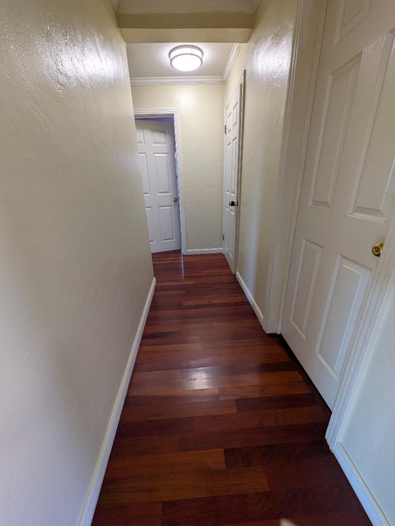 Detail Gallery Image 13 of 25 For 3726 Martin Dr, San Mateo,  CA 94403 - 2 Beds | 1 Baths