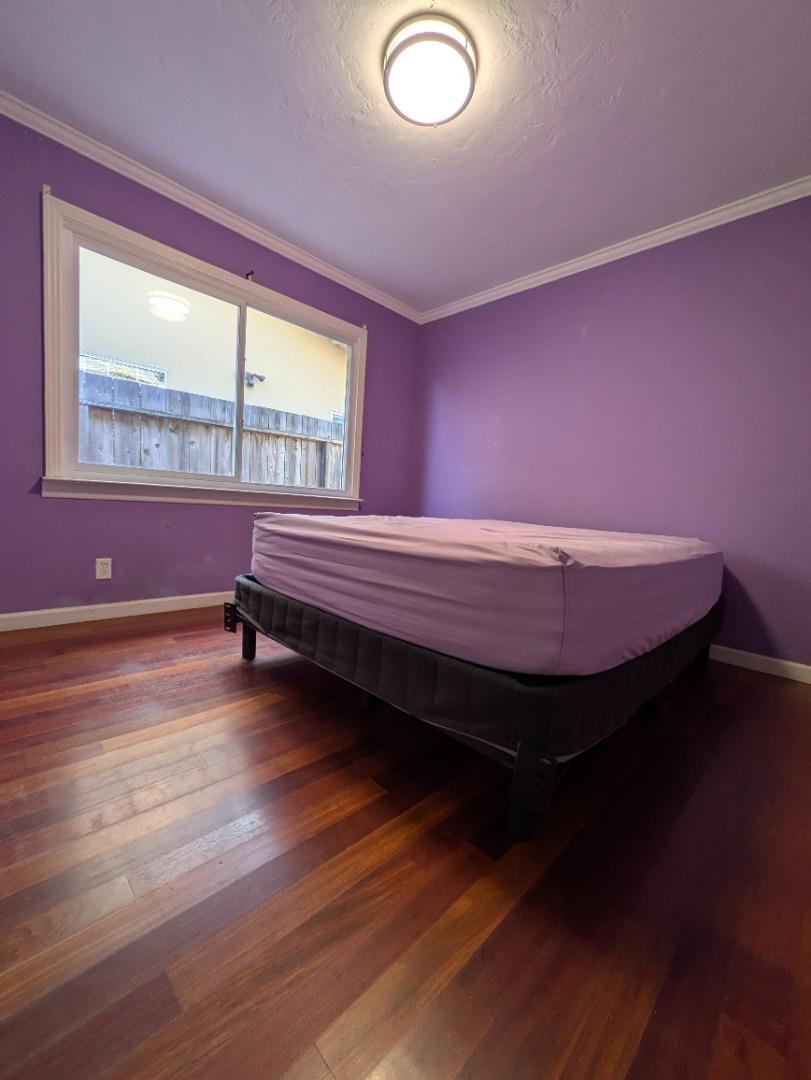 Detail Gallery Image 14 of 25 For 3726 Martin Dr, San Mateo,  CA 94403 - 2 Beds | 1 Baths