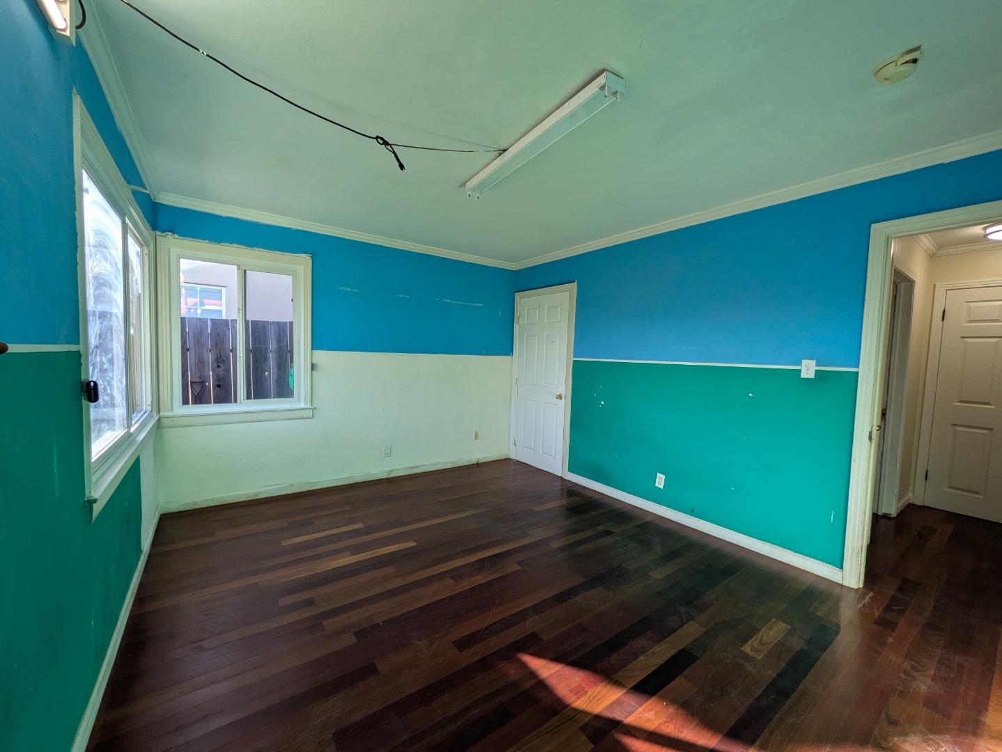 Detail Gallery Image 15 of 25 For 3726 Martin Dr, San Mateo,  CA 94403 - 2 Beds | 1 Baths