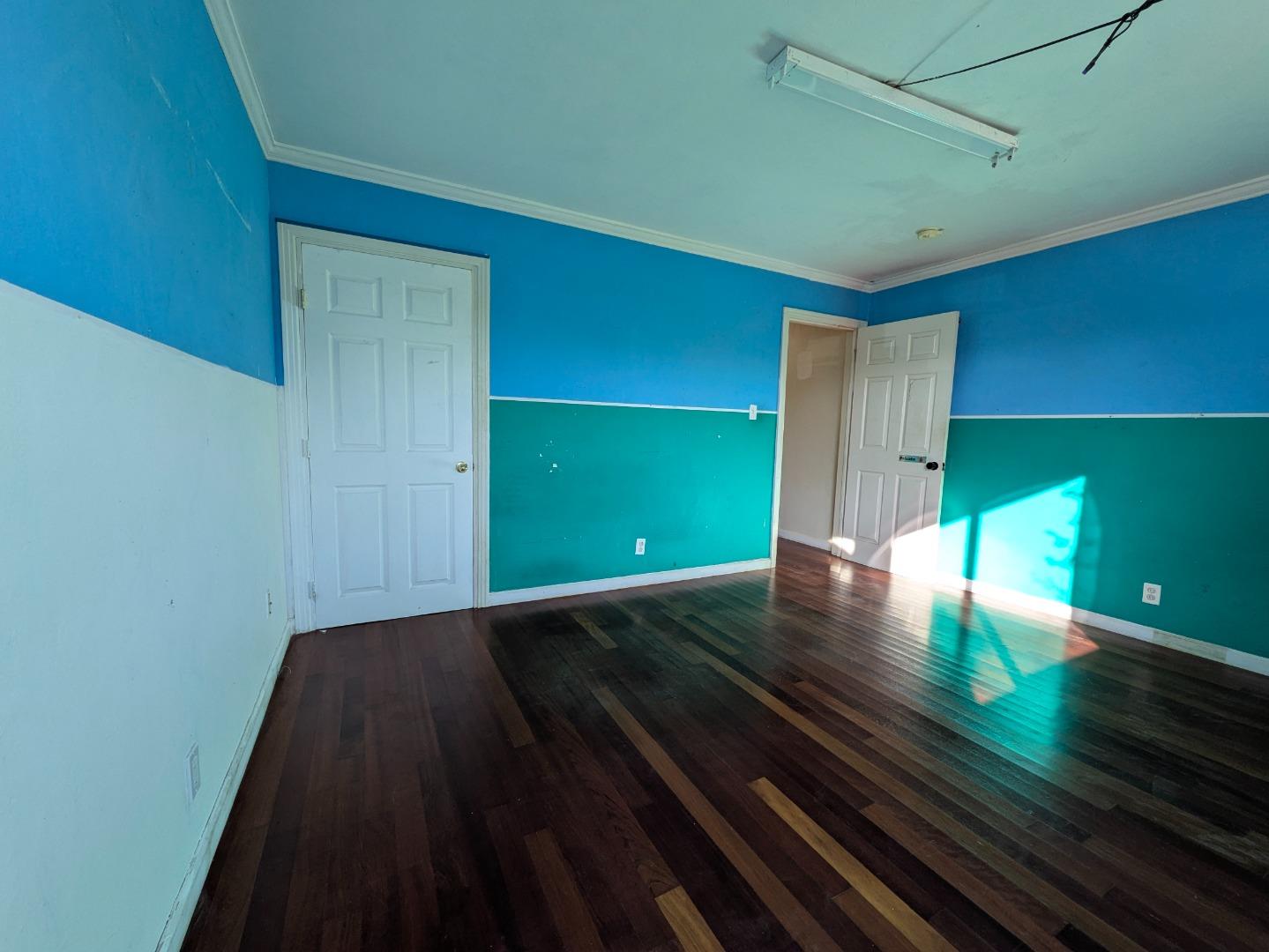 Detail Gallery Image 16 of 25 For 3726 Martin Dr, San Mateo,  CA 94403 - 2 Beds | 1 Baths