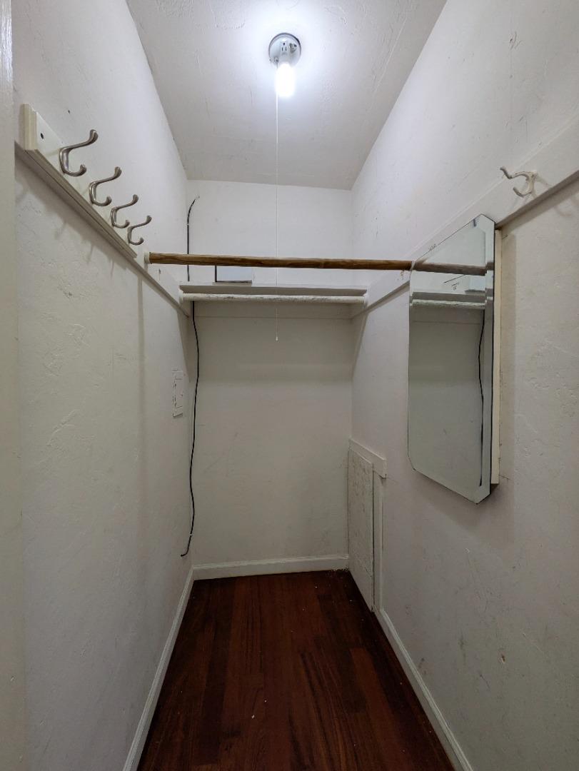 Detail Gallery Image 17 of 25 For 3726 Martin Dr, San Mateo,  CA 94403 - 2 Beds | 1 Baths