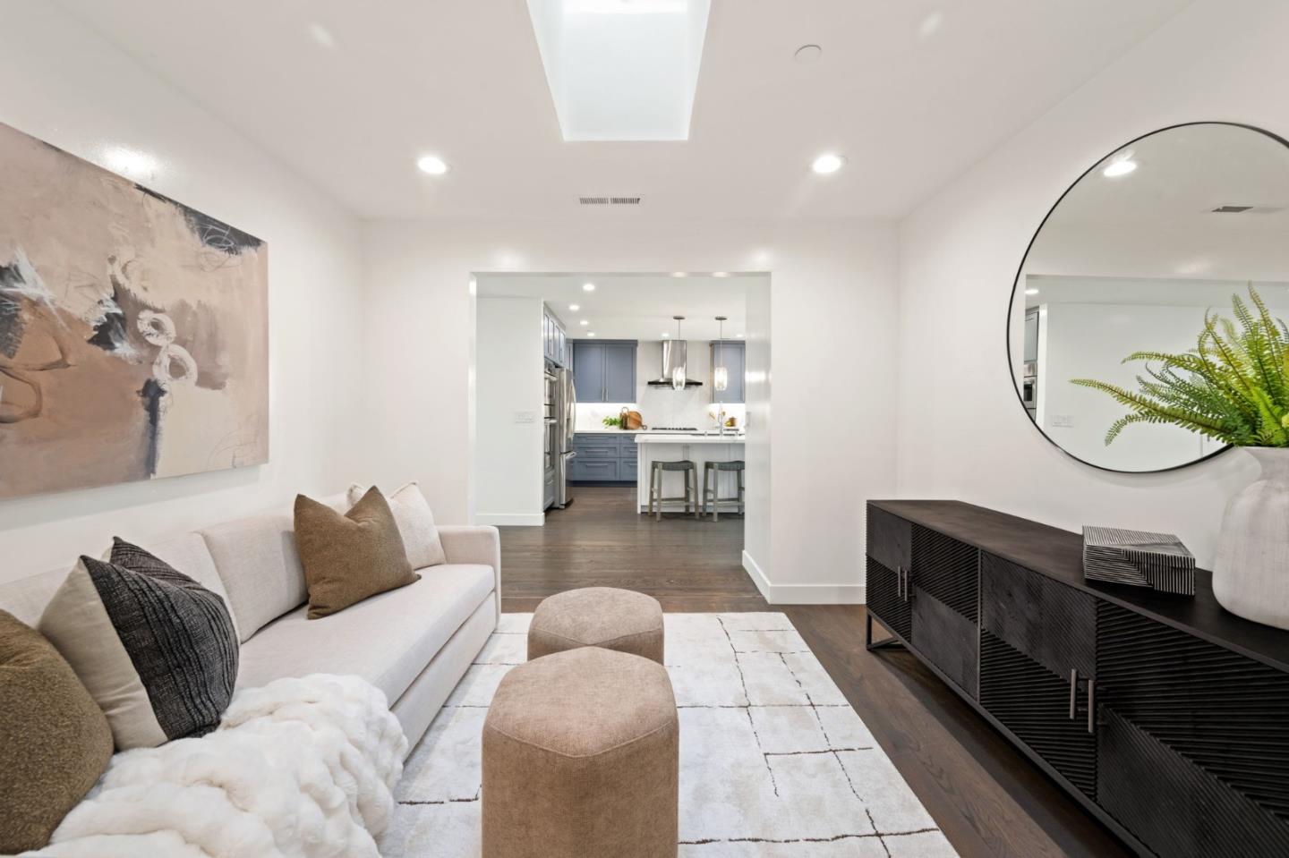 Detail Gallery Image 16 of 34 For 362 Stowell Ave, Sunnyvale,  CA 94085 - 4 Beds | 3 Baths