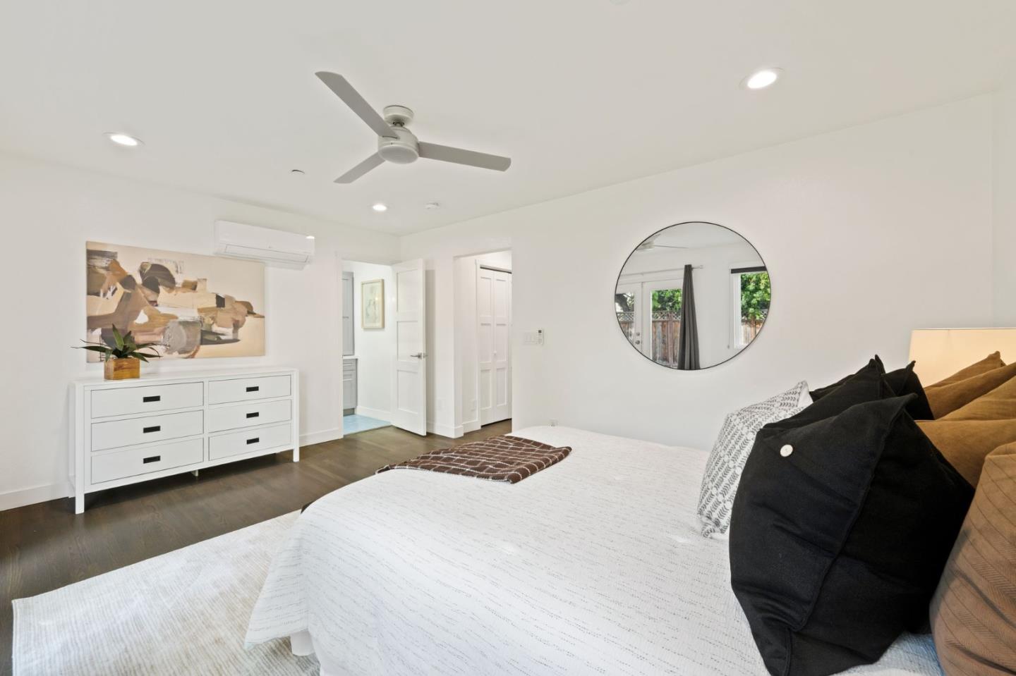 Detail Gallery Image 18 of 34 For 362 Stowell Ave, Sunnyvale,  CA 94085 - 4 Beds | 3 Baths