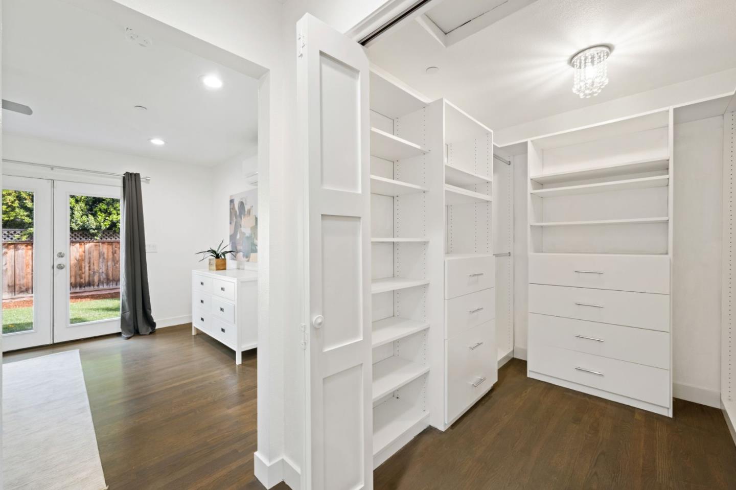 Detail Gallery Image 19 of 34 For 362 Stowell Ave, Sunnyvale,  CA 94085 - 4 Beds | 3 Baths