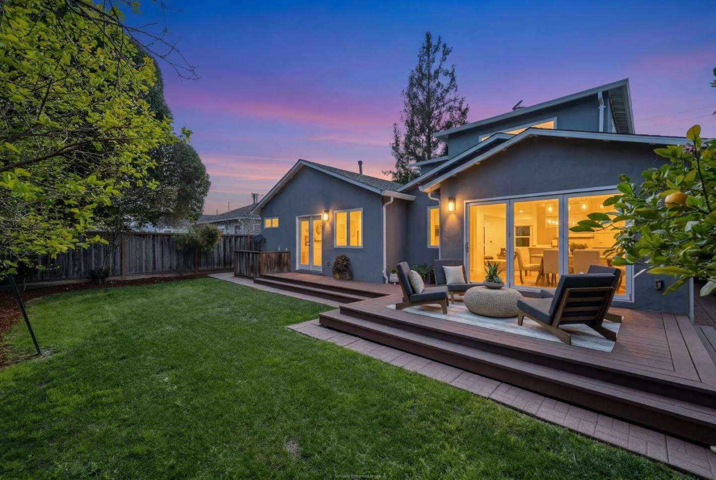 Detail Gallery Image 2 of 34 For 362 Stowell Ave, Sunnyvale,  CA 94085 - 4 Beds | 3 Baths