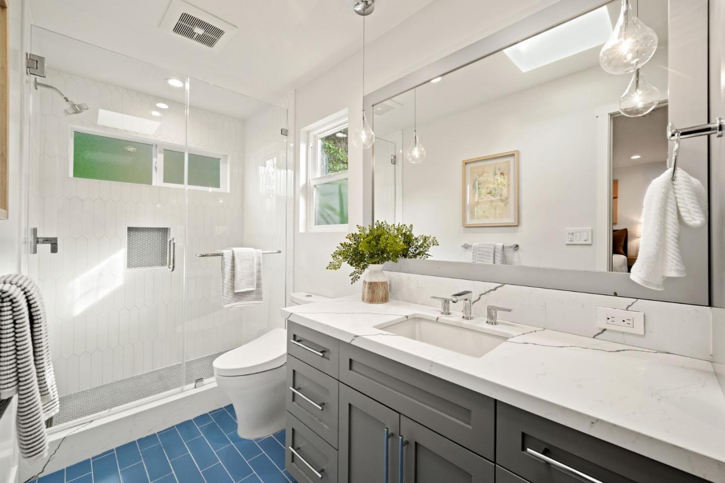 Detail Gallery Image 20 of 34 For 362 Stowell Ave, Sunnyvale,  CA 94085 - 4 Beds | 3 Baths