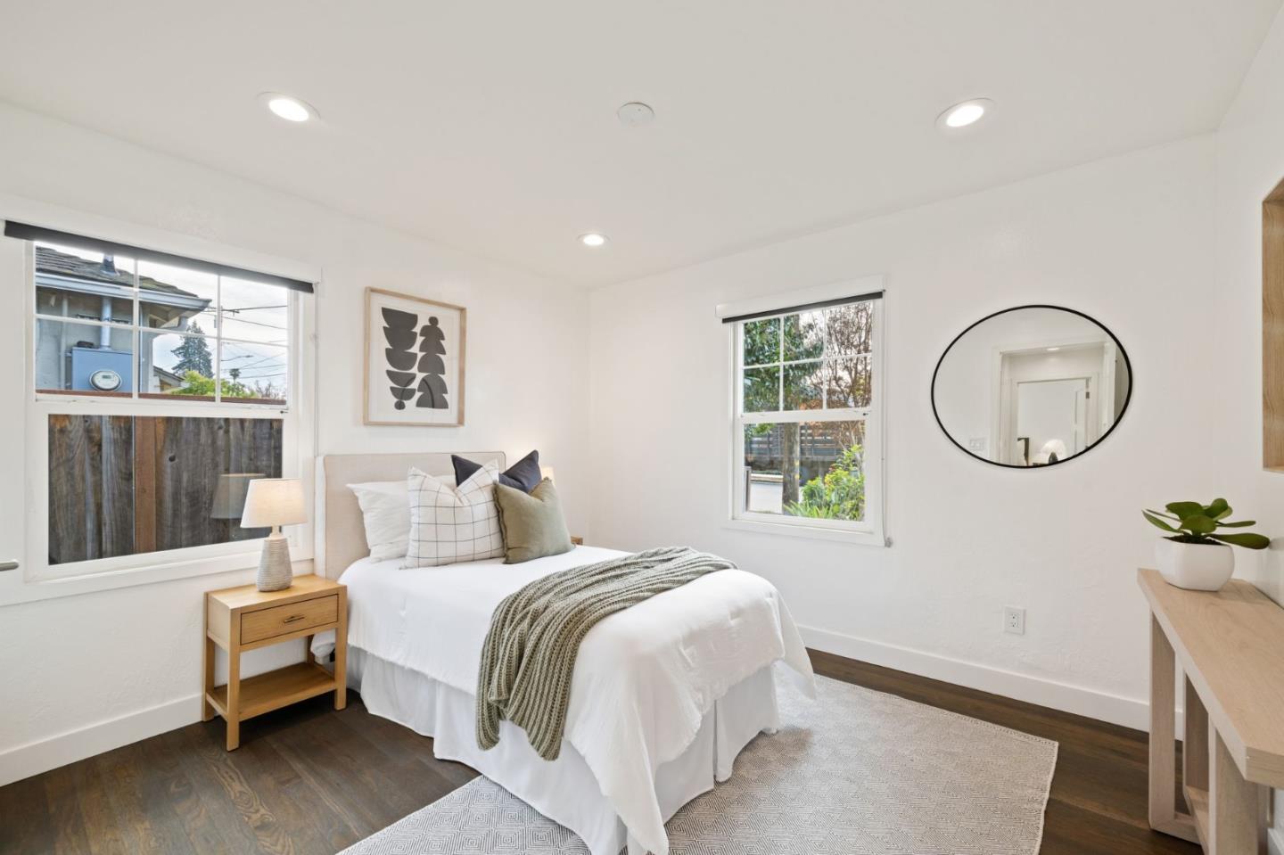 Detail Gallery Image 21 of 34 For 362 Stowell Ave, Sunnyvale,  CA 94085 - 4 Beds | 3 Baths