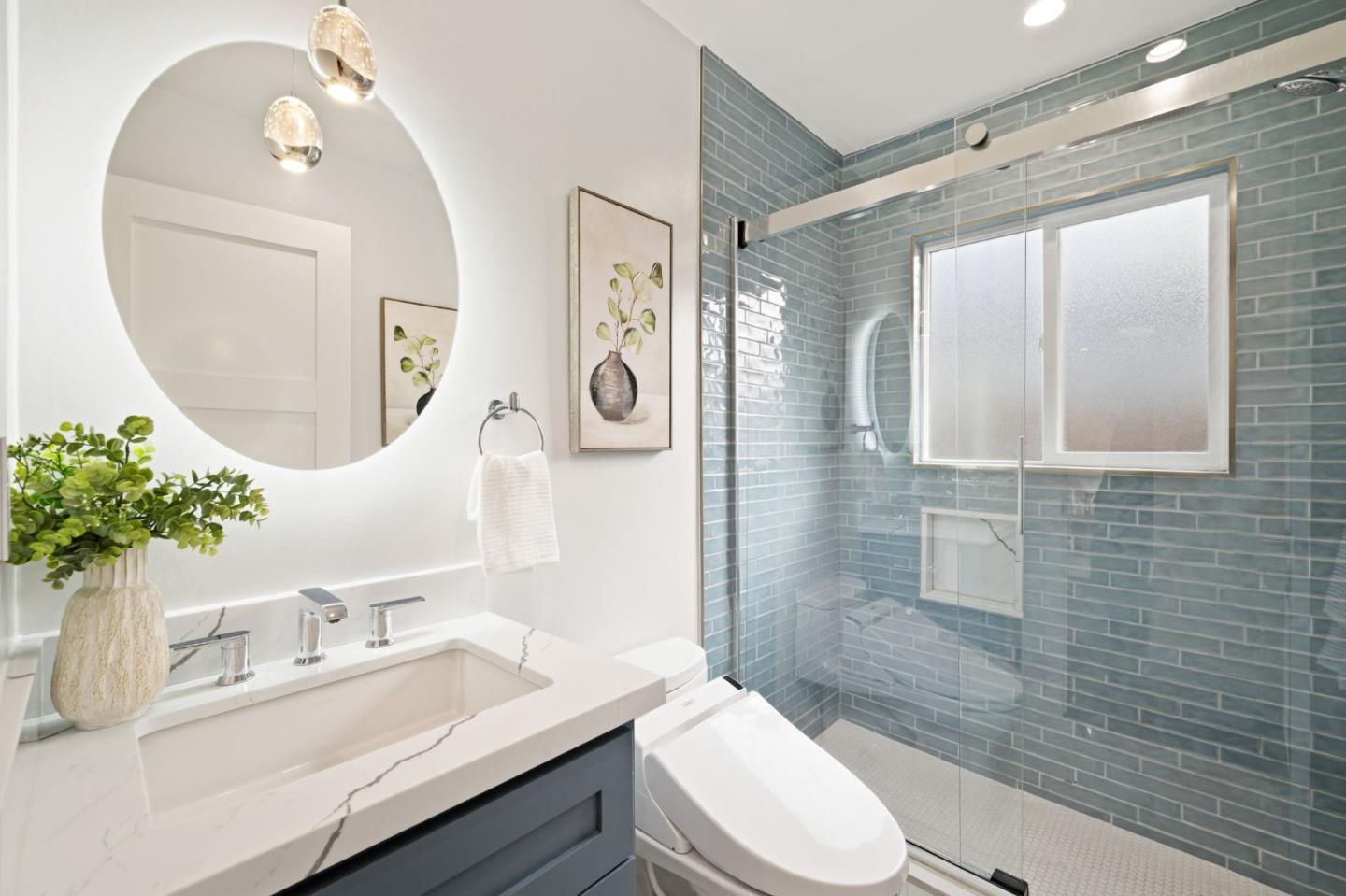 Detail Gallery Image 22 of 34 For 362 Stowell Ave, Sunnyvale,  CA 94085 - 4 Beds | 3 Baths