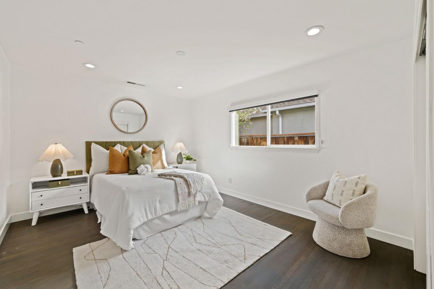 Detail Gallery Image 23 of 34 For 362 Stowell Ave, Sunnyvale,  CA 94085 - 4 Beds | 3 Baths