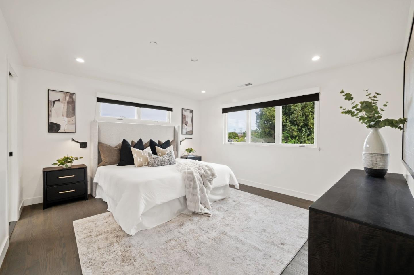 Detail Gallery Image 24 of 34 For 362 Stowell Ave, Sunnyvale,  CA 94085 - 4 Beds | 3 Baths