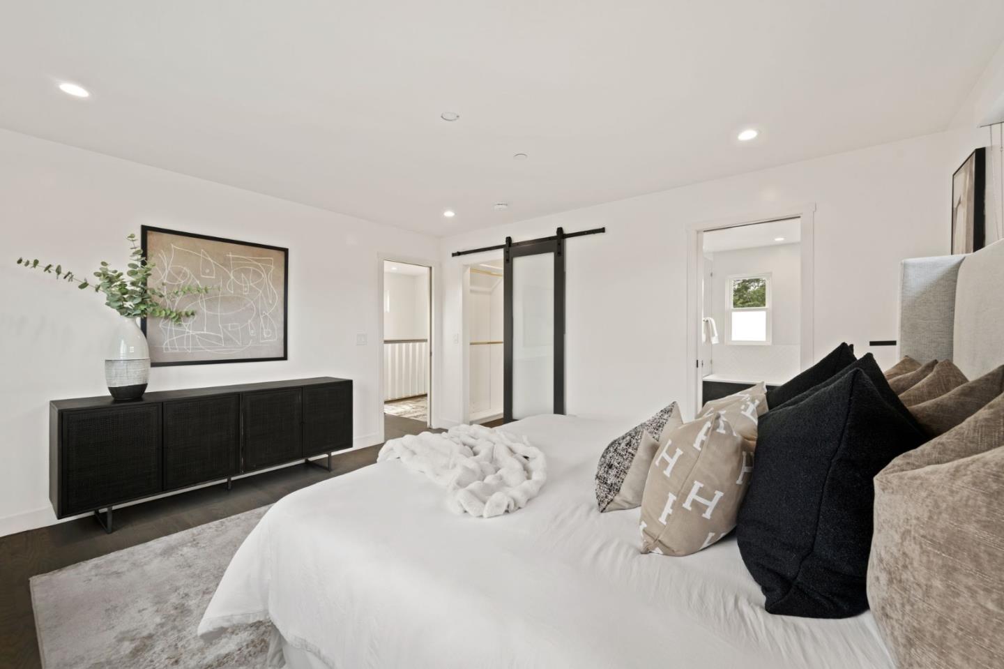 Detail Gallery Image 25 of 34 For 362 Stowell Ave, Sunnyvale,  CA 94085 - 4 Beds | 3 Baths