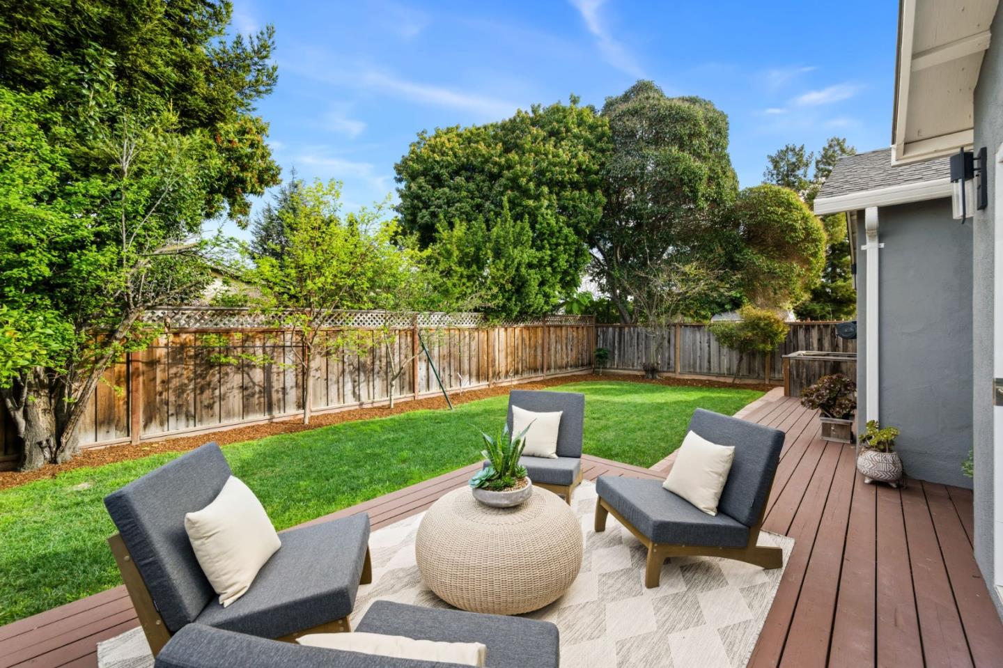 Detail Gallery Image 27 of 34 For 362 Stowell Ave, Sunnyvale,  CA 94085 - 4 Beds | 3 Baths