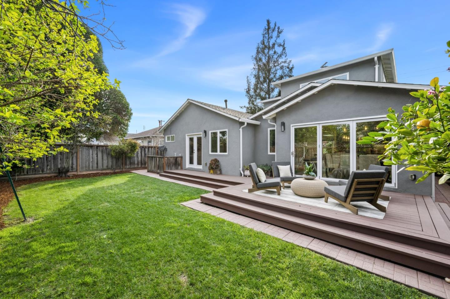 Detail Gallery Image 28 of 34 For 362 Stowell Ave, Sunnyvale,  CA 94085 - 4 Beds | 3 Baths