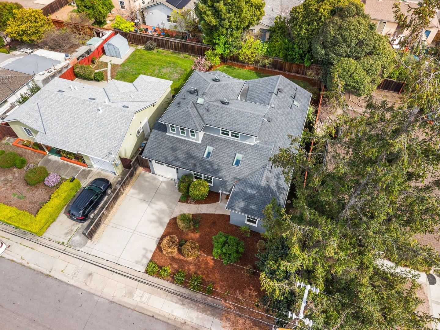 Detail Gallery Image 31 of 34 For 362 Stowell Ave, Sunnyvale,  CA 94085 - 4 Beds | 3 Baths