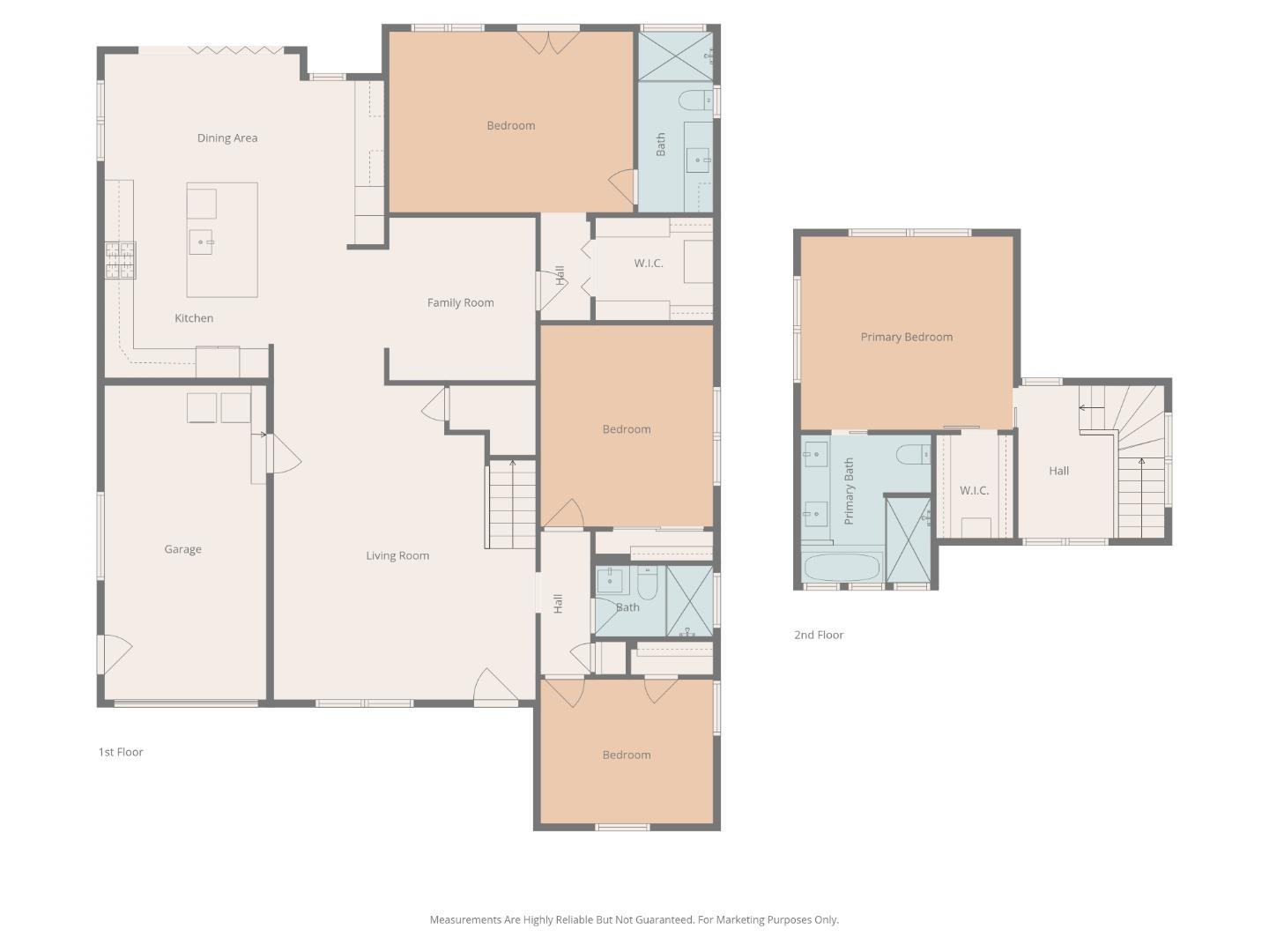 Detail Gallery Image 34 of 34 For 362 Stowell Ave, Sunnyvale,  CA 94085 - 4 Beds | 3 Baths