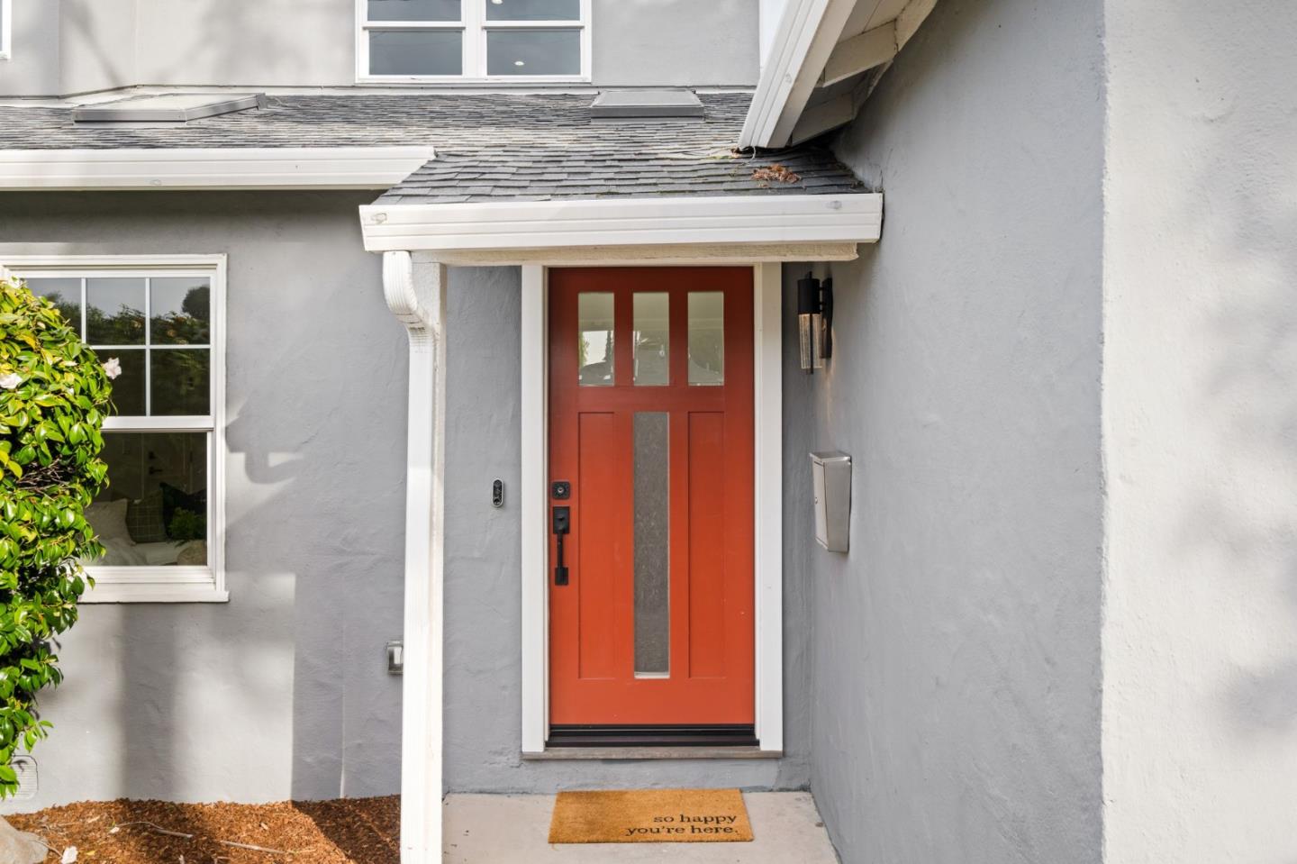 Detail Gallery Image 4 of 34 For 362 Stowell Ave, Sunnyvale,  CA 94085 - 4 Beds | 3 Baths