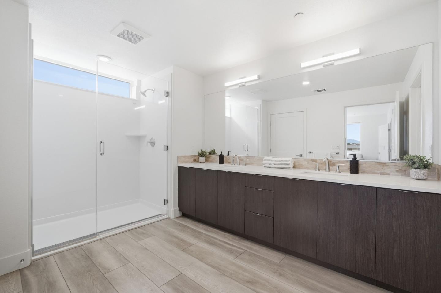 Detail Gallery Image 18 of 29 For 3578 Rambla Pl #303,  Santa Clara,  CA 95051 - 2 Beds | 2/1 Baths