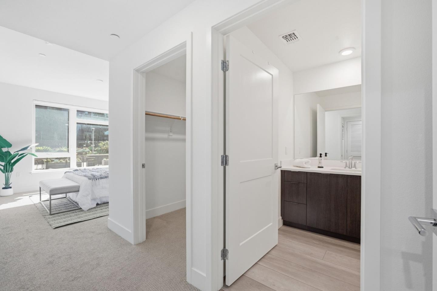 Detail Gallery Image 22 of 29 For 3578 Rambla Pl #303,  Santa Clara,  CA 95051 - 2 Beds | 2/1 Baths