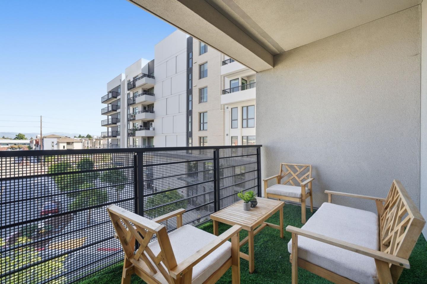 Detail Gallery Image 24 of 29 For 3578 Rambla Pl #303,  Santa Clara,  CA 95051 - 2 Beds | 2/1 Baths