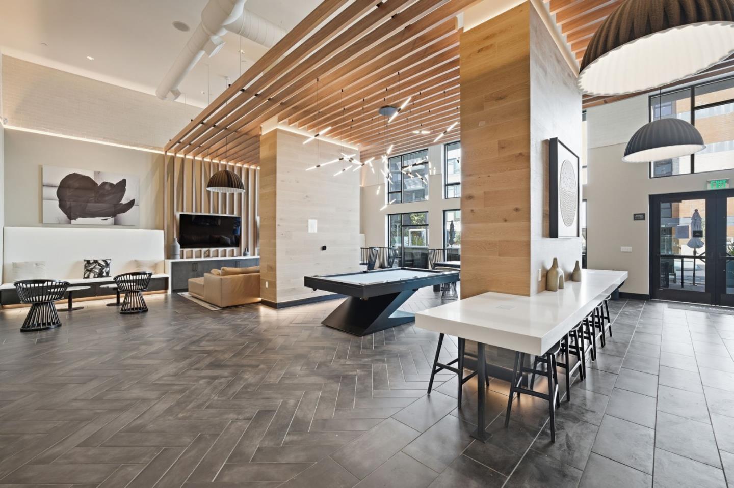 Detail Gallery Image 27 of 29 For 3578 Rambla Pl #303,  Santa Clara,  CA 95051 - 2 Beds | 2/1 Baths