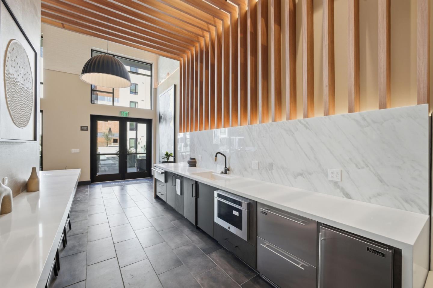 Detail Gallery Image 28 of 29 For 3578 Rambla Pl #303,  Santa Clara,  CA 95051 - 2 Beds | 2/1 Baths